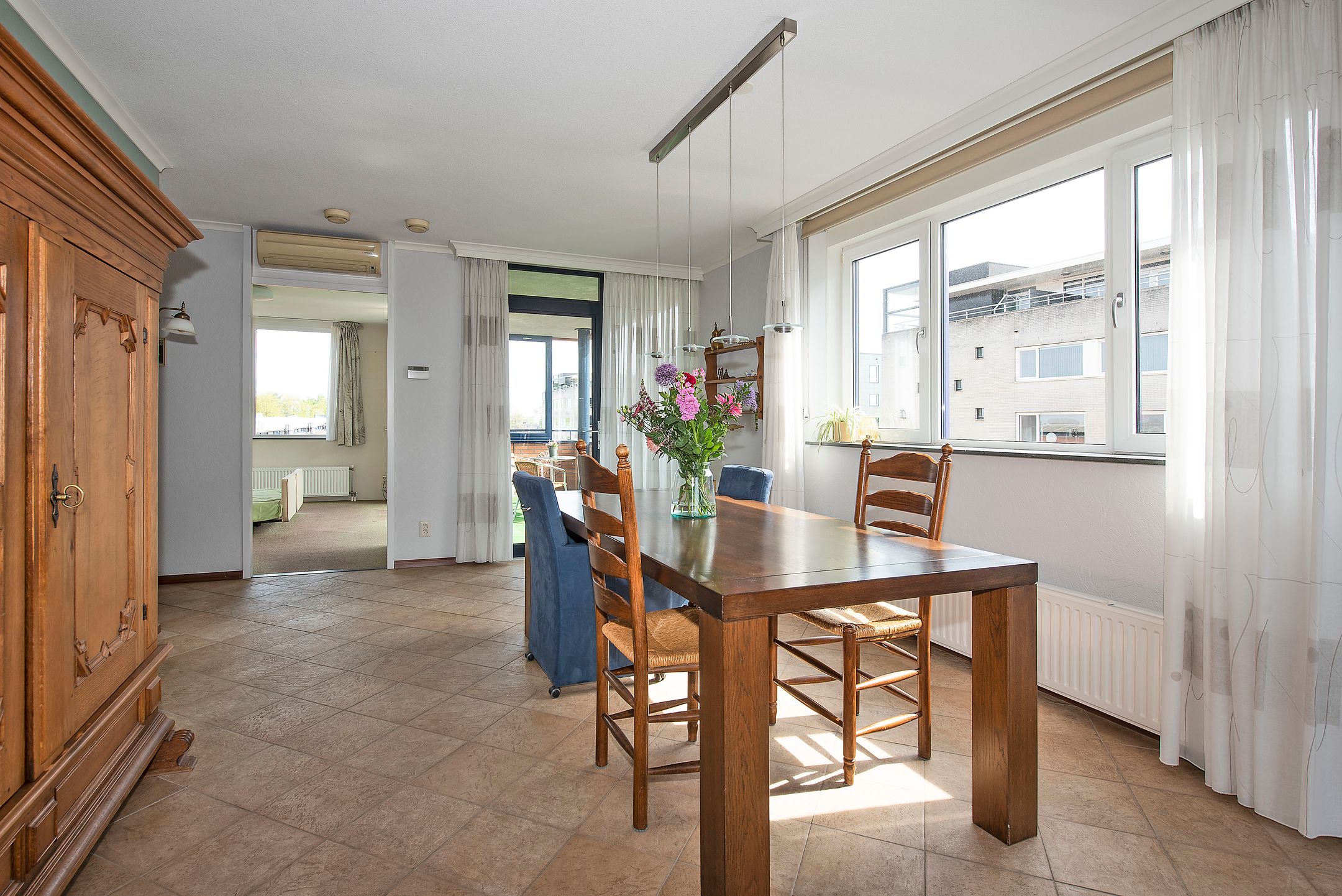 Foto 12 van Somerset 31