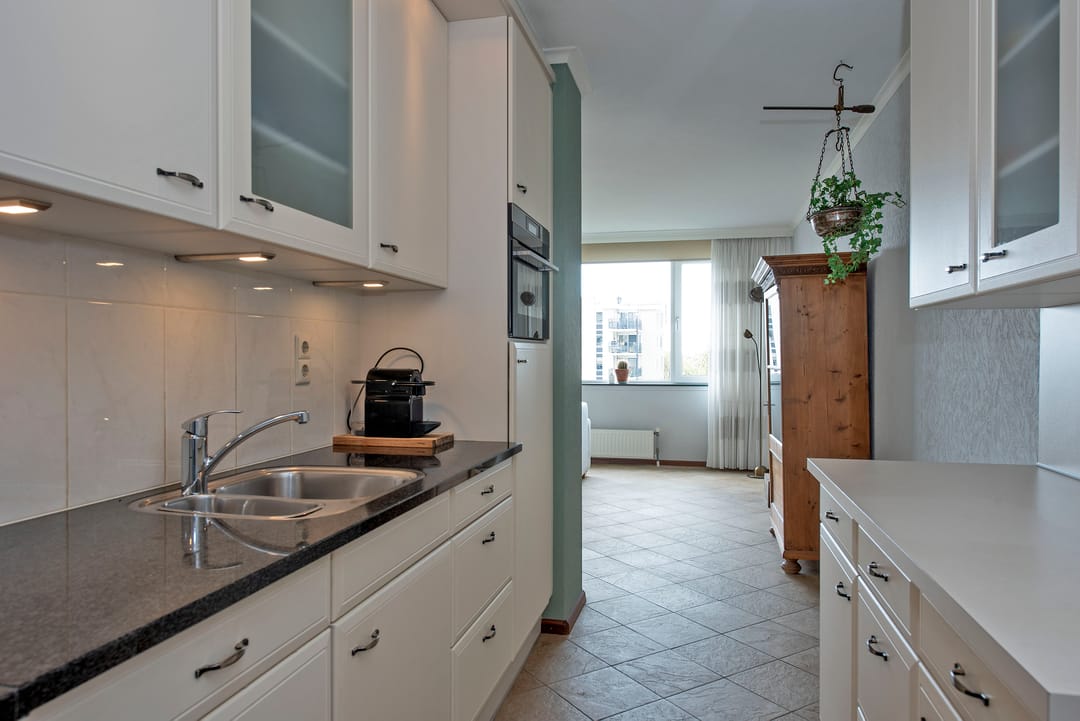 Foto 13 van Somerset 31