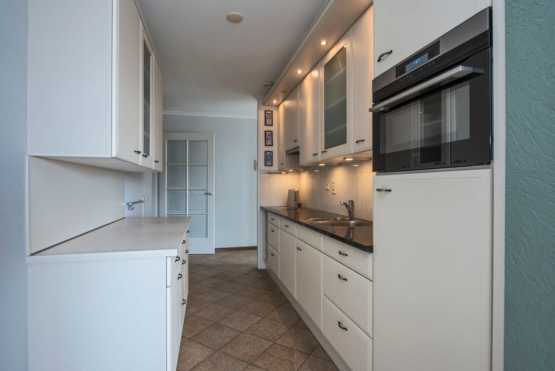 Foto 16 van Somerset 31