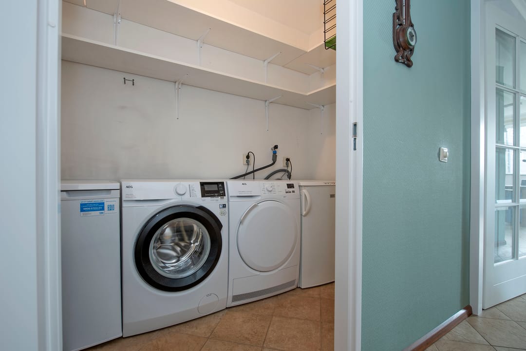 Foto 17 van Somerset 31