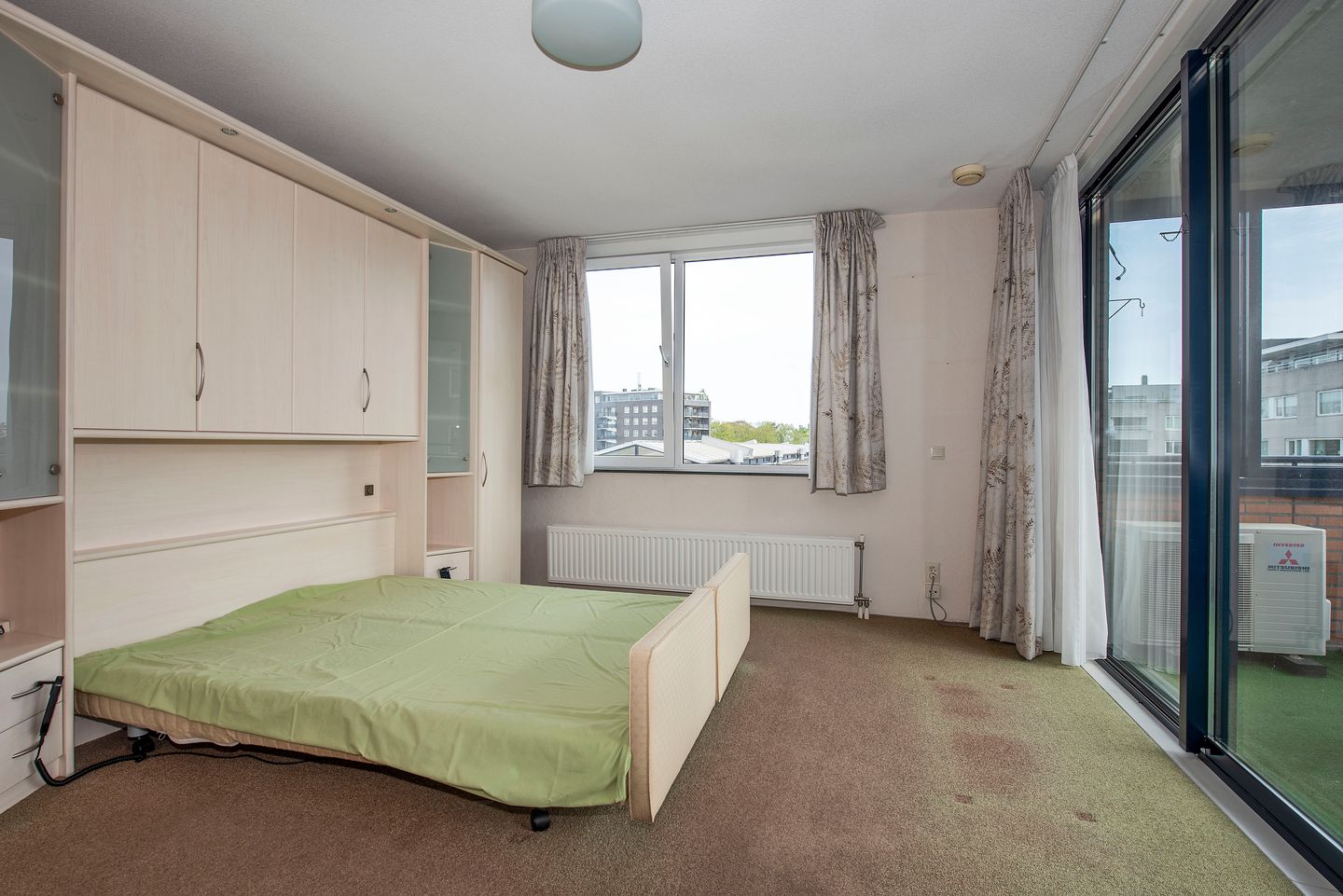 Foto 19 van Somerset 31