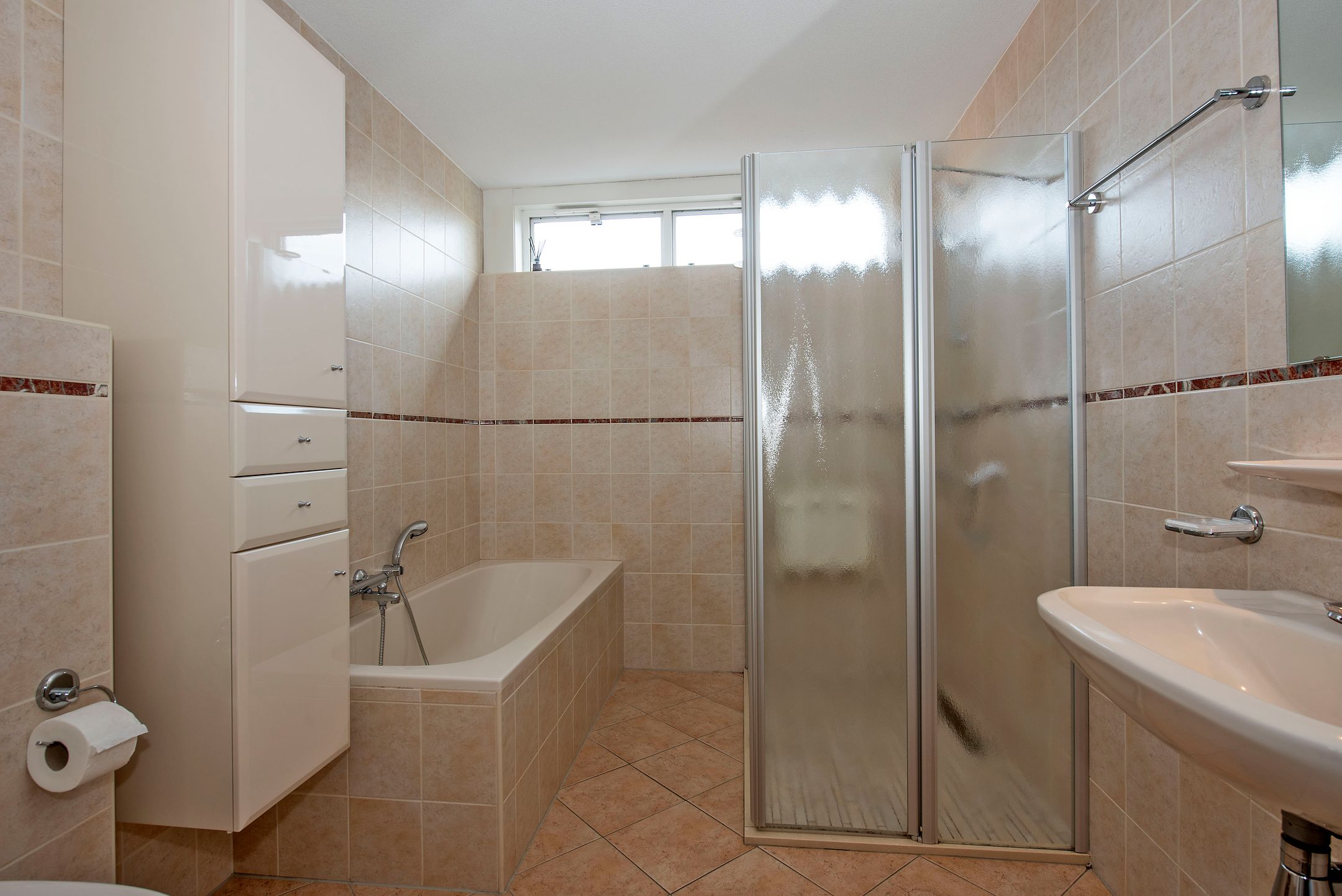 Foto 21 van Somerset 31