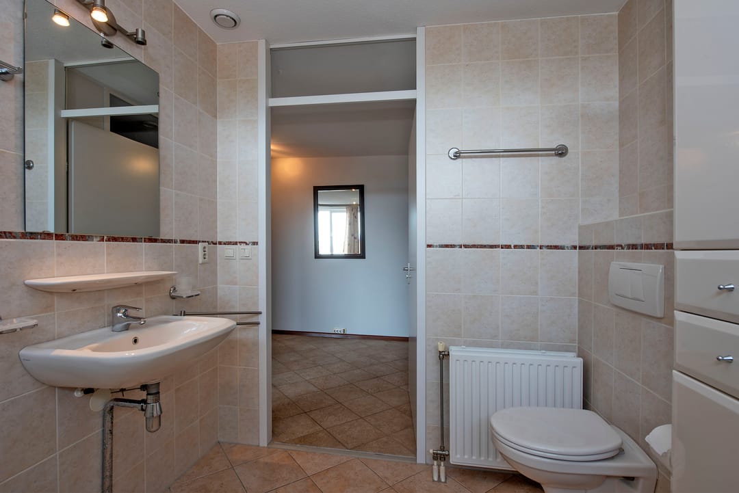 Foto 22 van Somerset 31