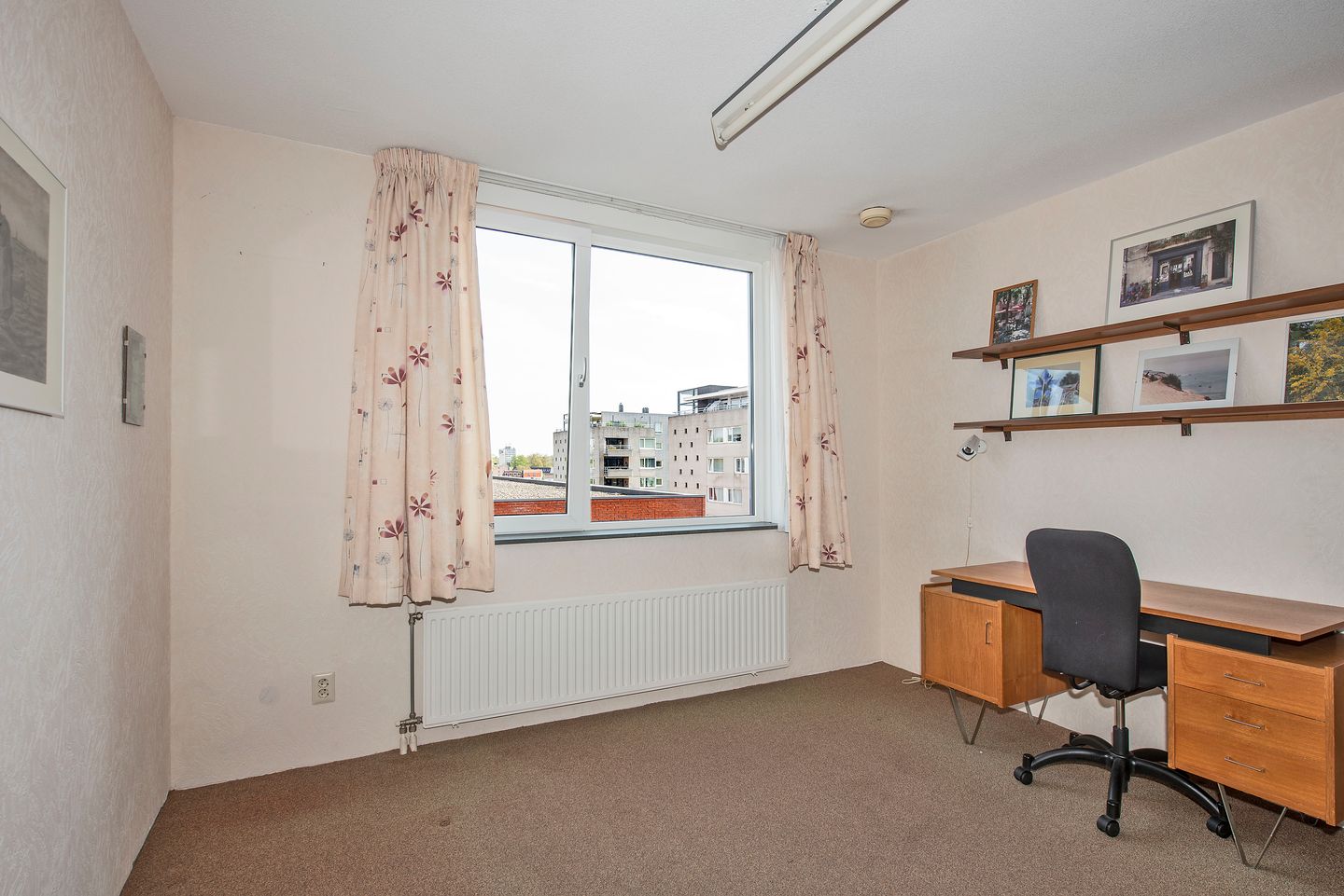 Foto 25 van Somerset 31