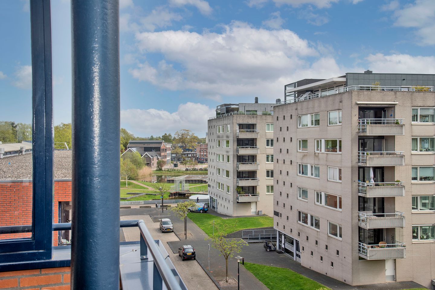 Foto 29 van Somerset 31