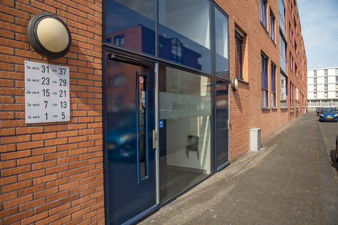 Foto 31 van Somerset 31