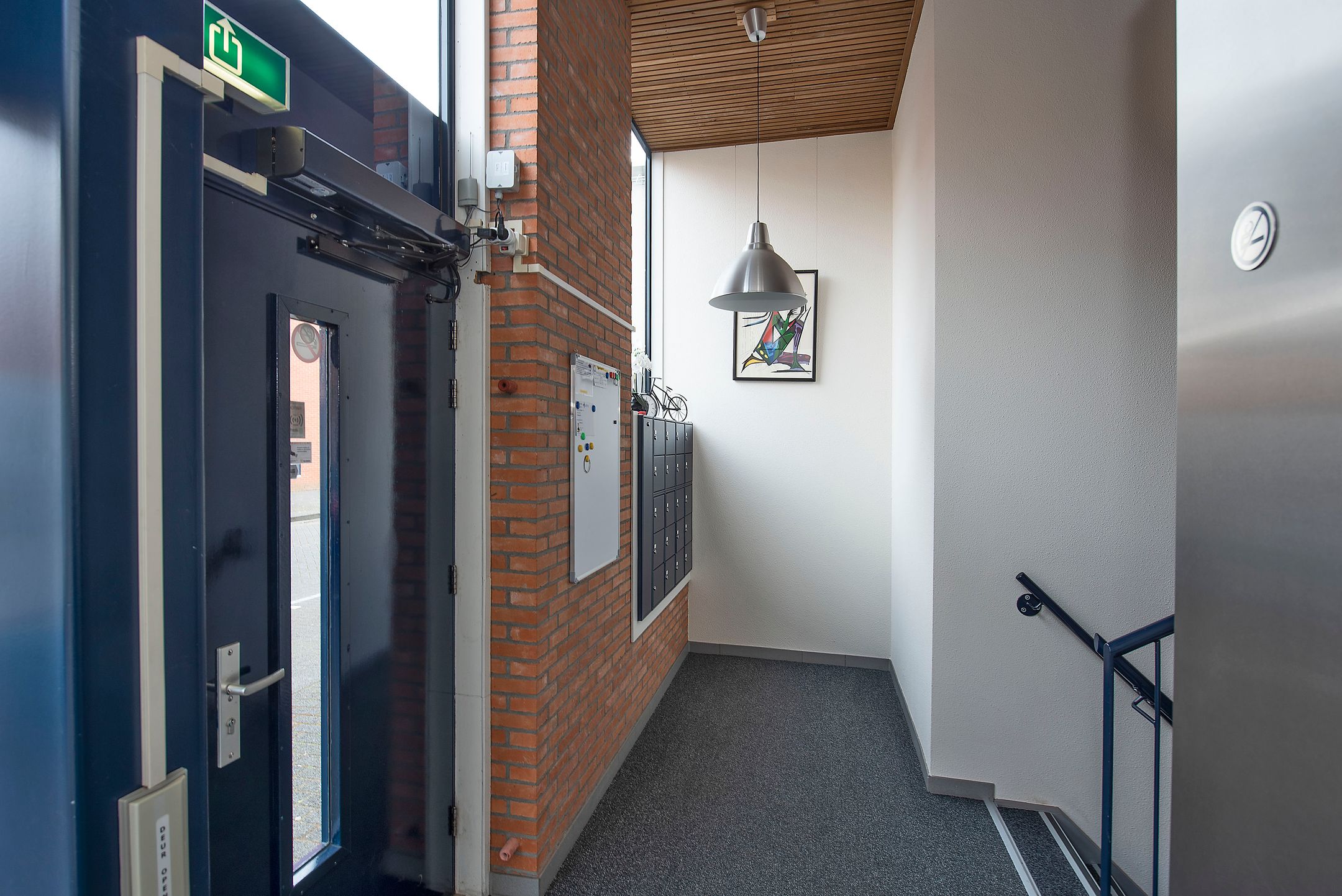 Foto 33 van Somerset 31