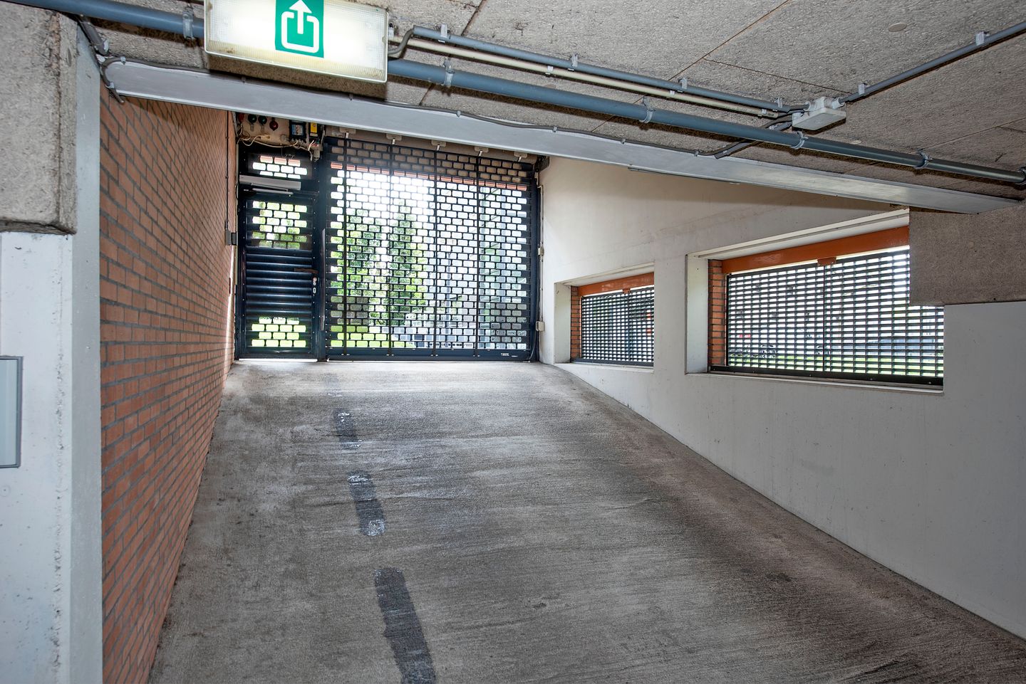 Foto 35 van Somerset 31