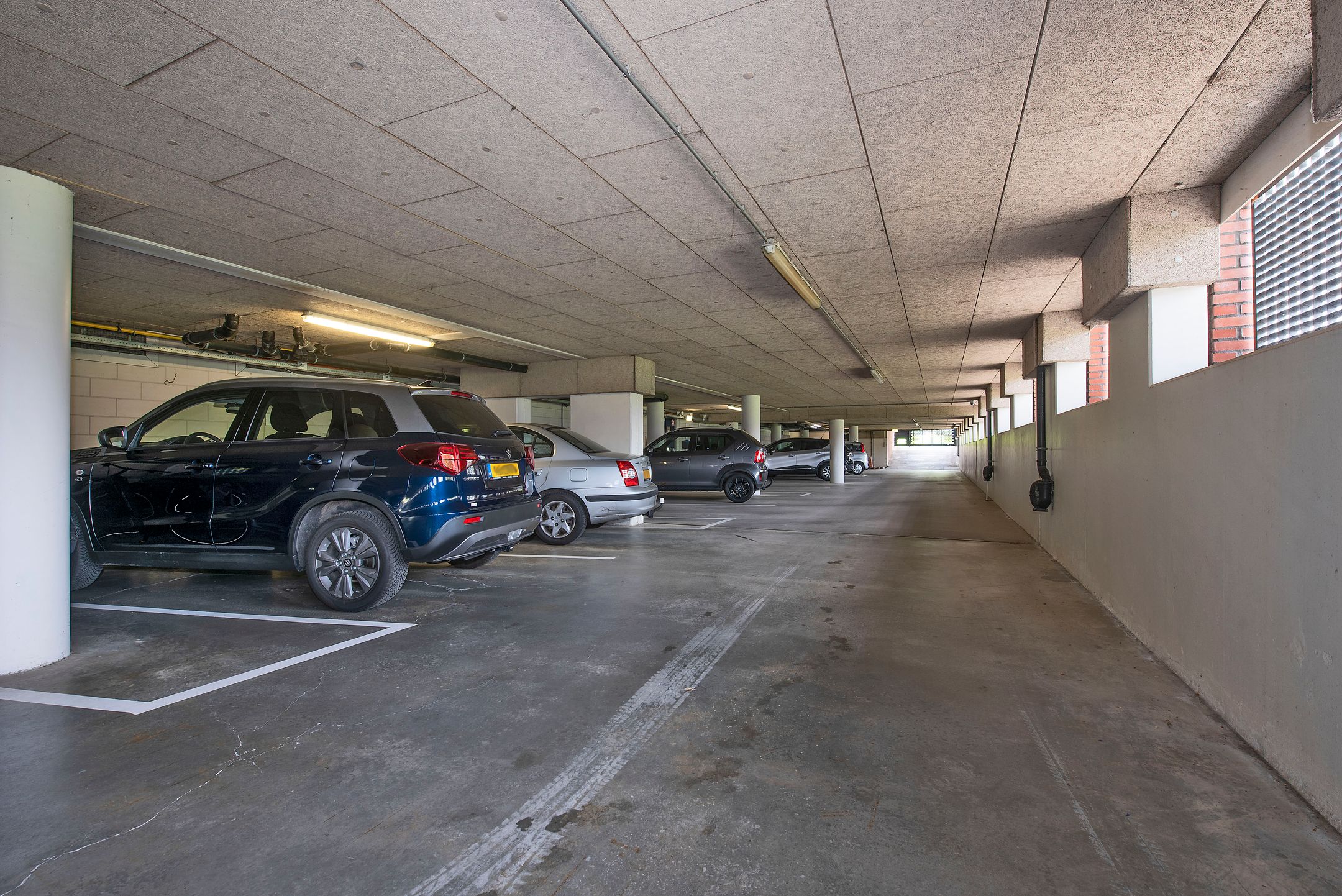 Foto 36 van Somerset 31