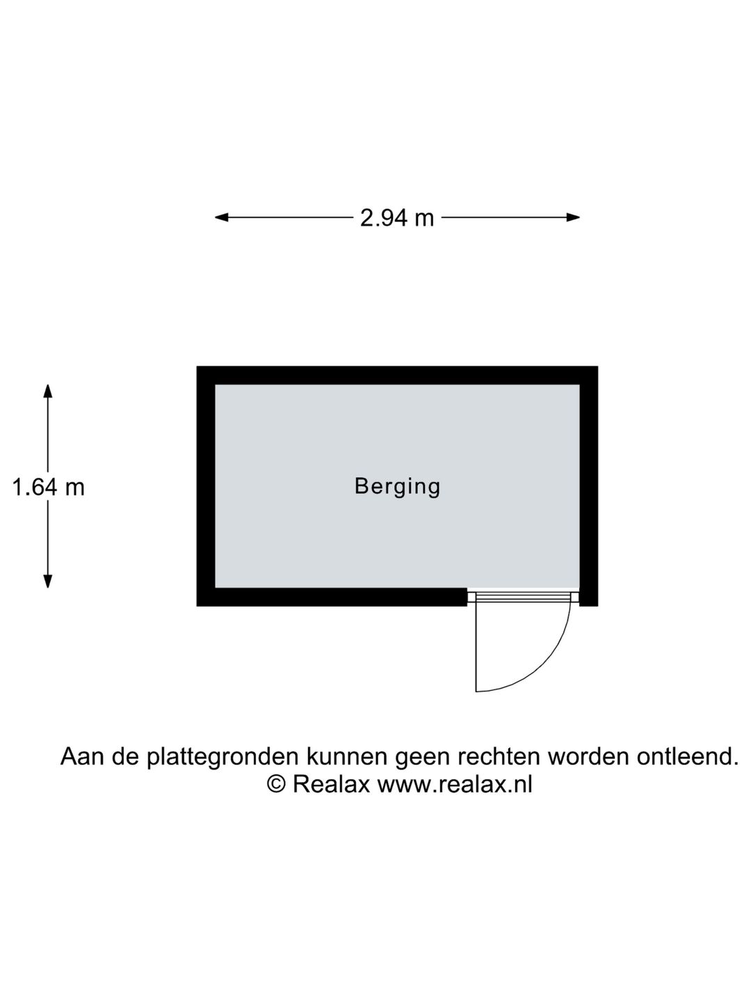 Foto 41 van Somerset 31