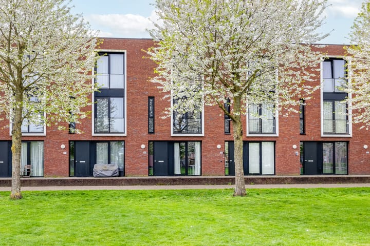 Maasdijk 188 main image