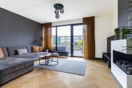 Maasdijk 188 tertiary image