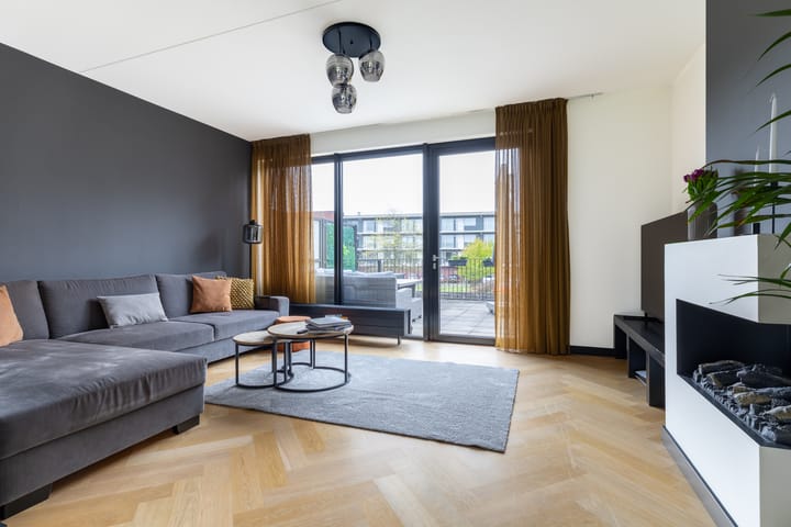 Foto 3 van Maasdijk 188