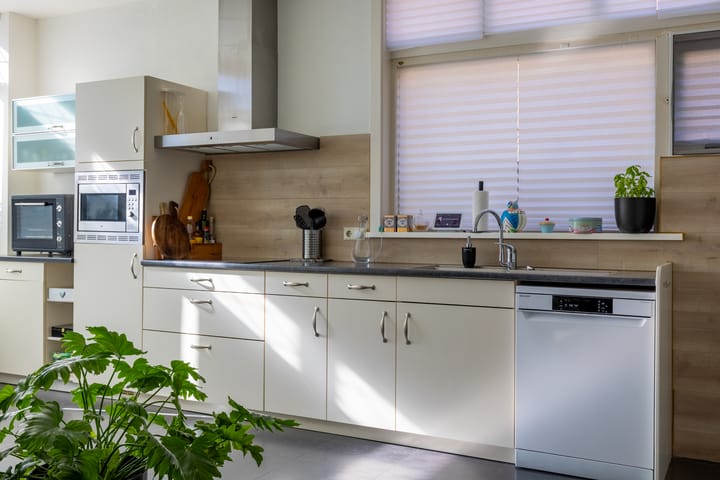 Foto 3 van Rijksweg 131