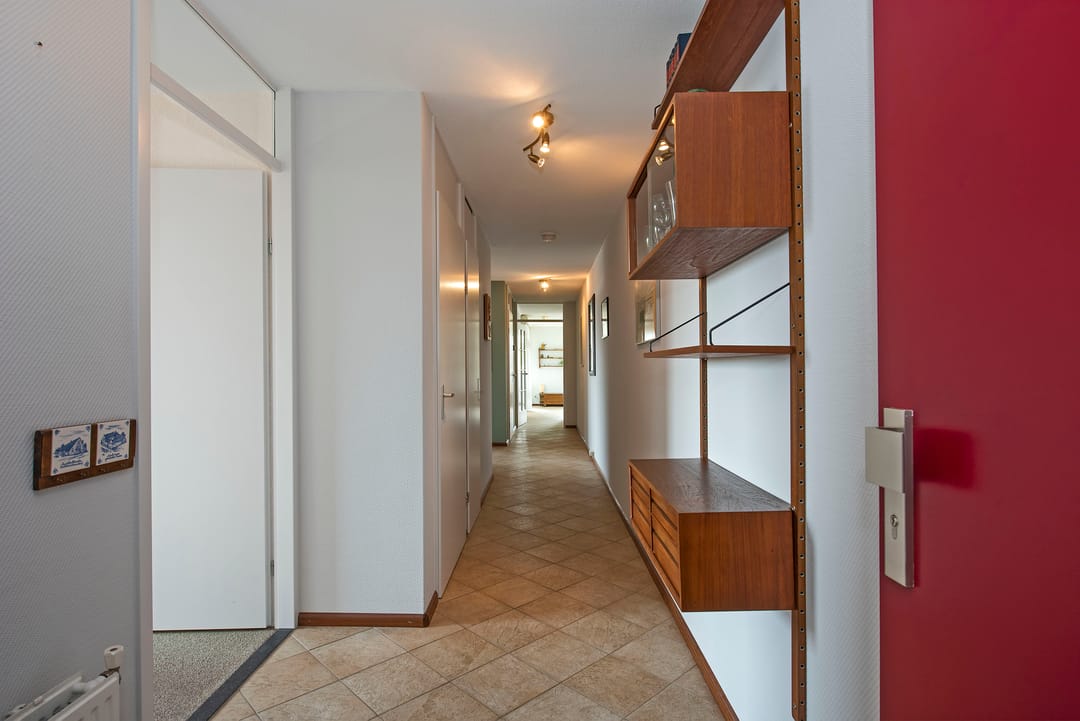 Foto 2 van Somerset 31