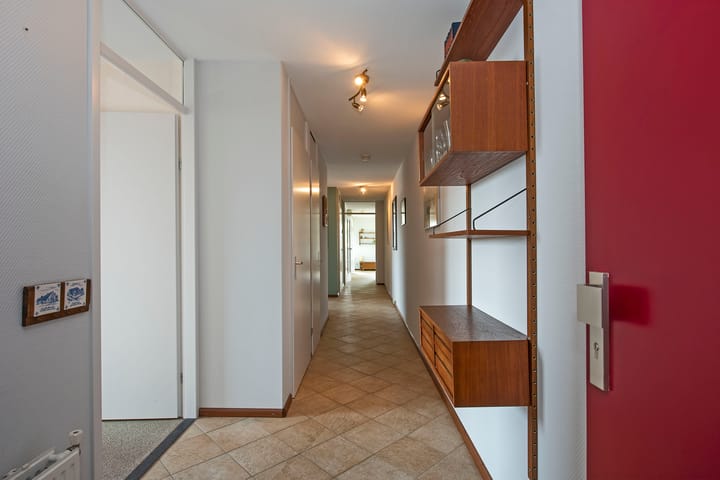 Foto 2 van Somerset 31