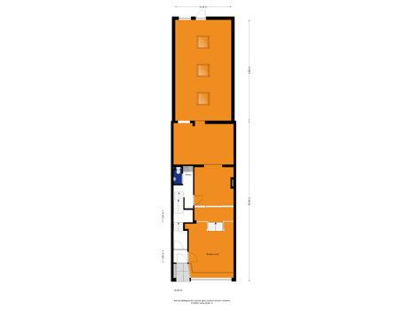 View floorplan