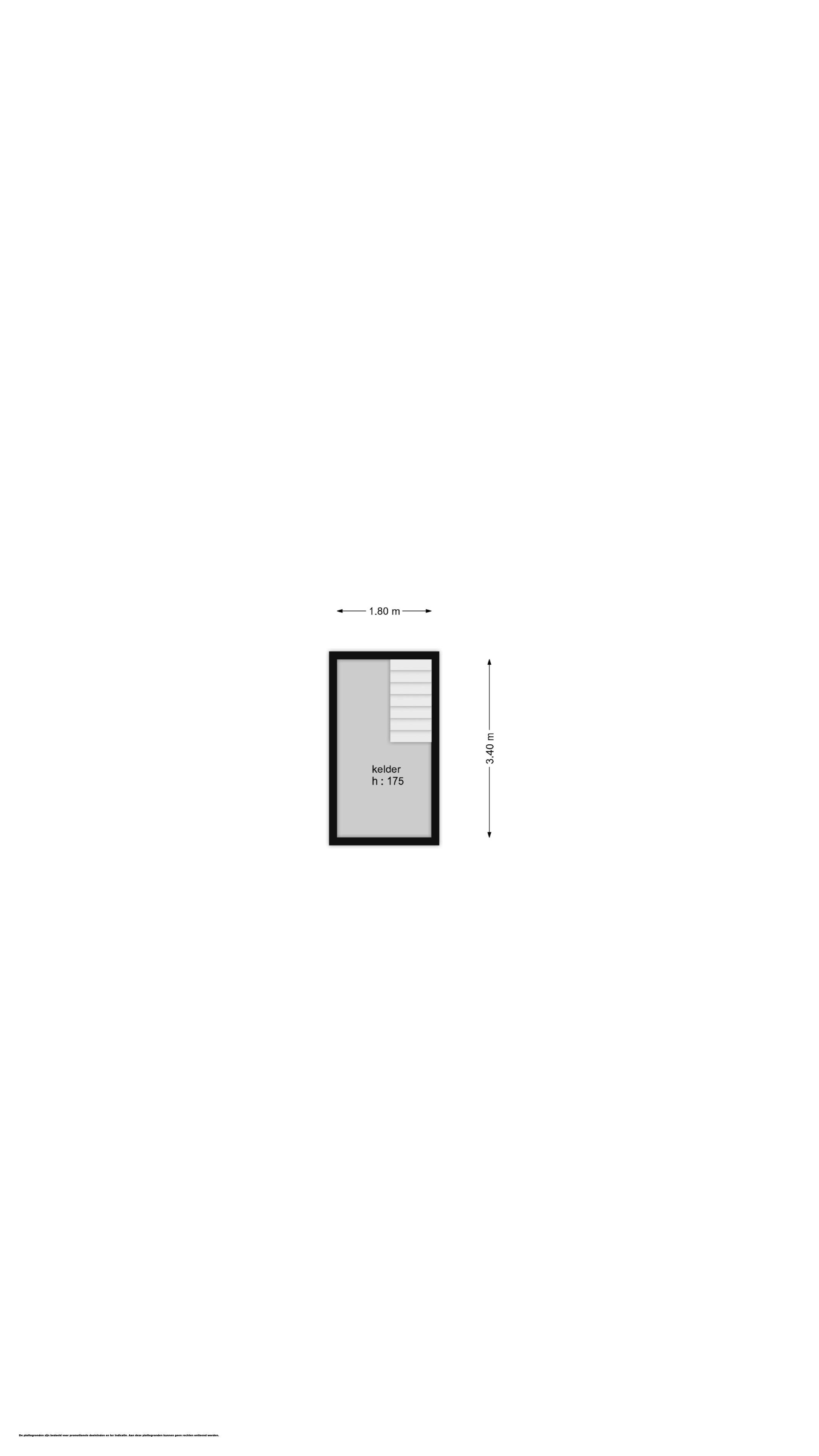Foto 57 van Rijksweg 131