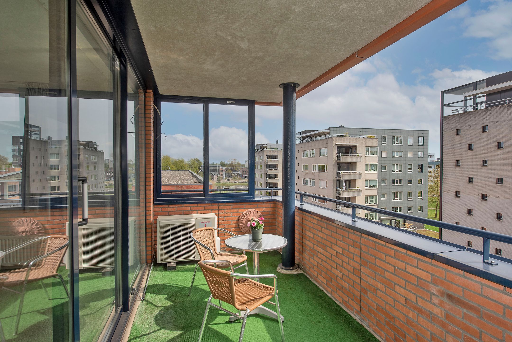 Foto 27 van Somerset 31