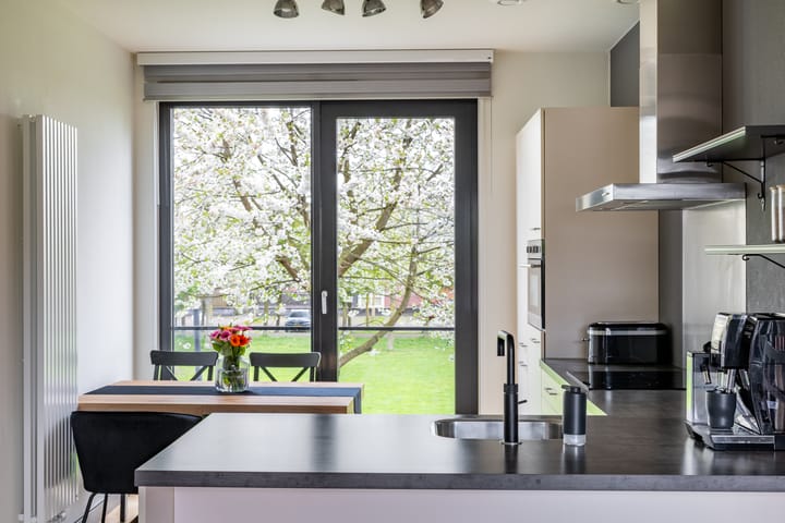 Foto 4 van Maasdijk 188