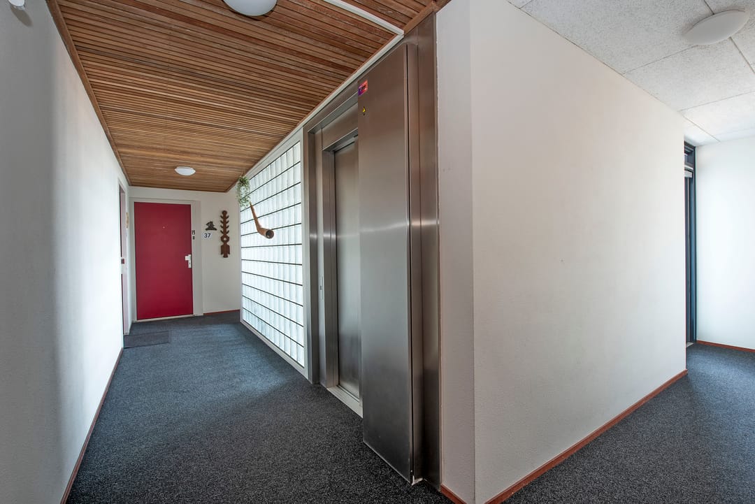 Foto 32 van Somerset 31