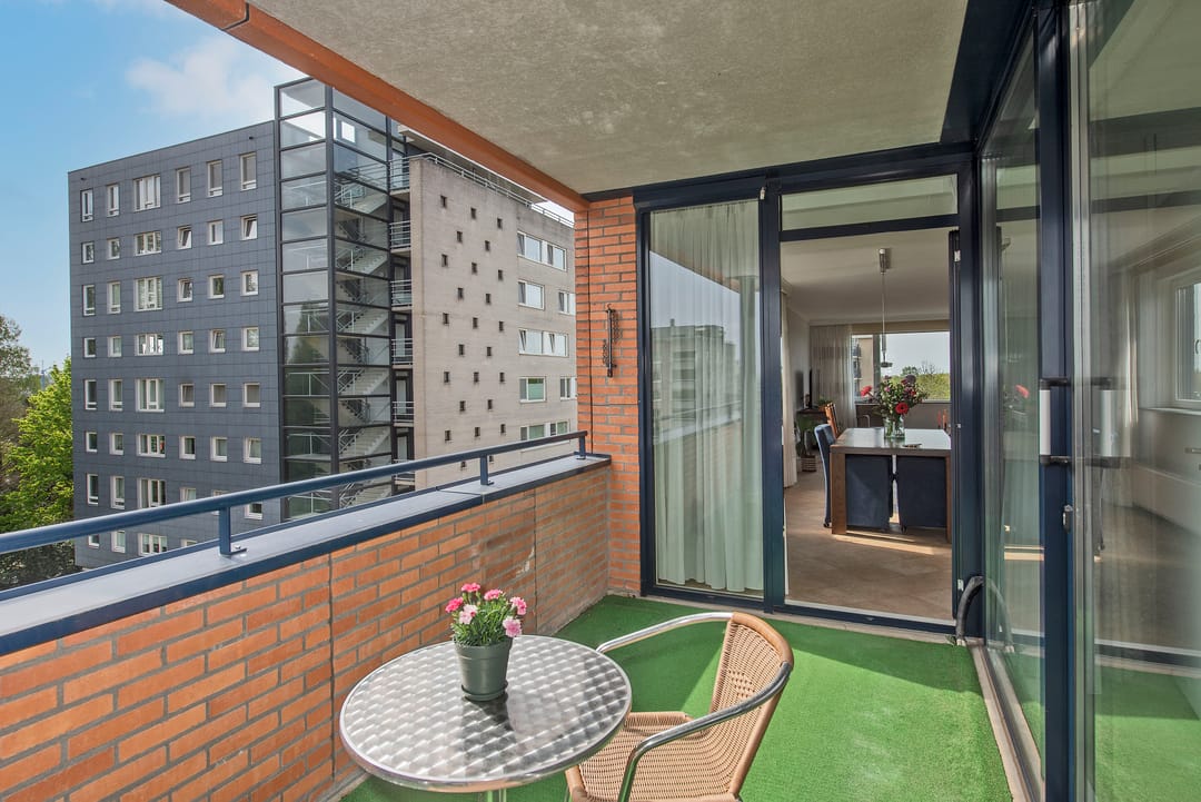 Foto 28 van Somerset 31