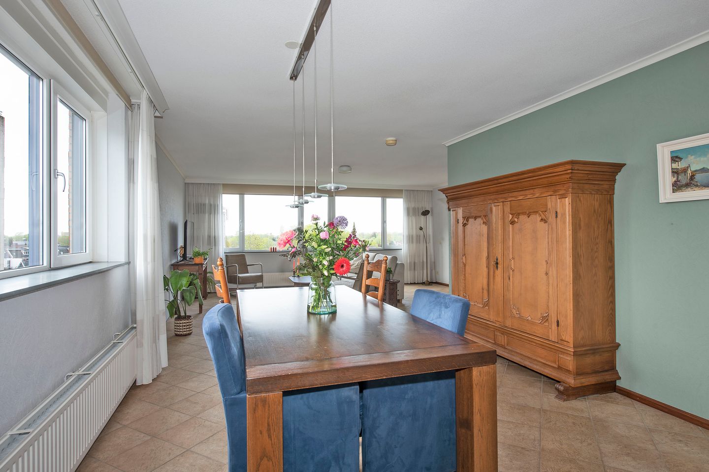 Foto 10 van Somerset 31