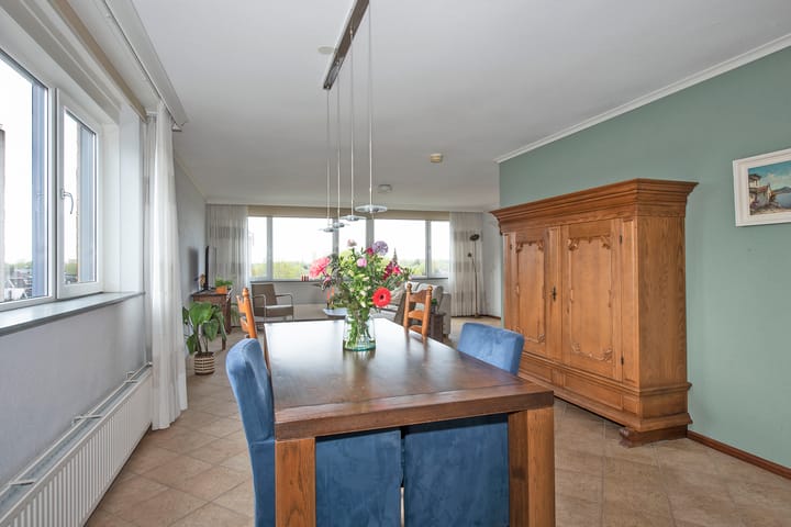 Foto 4 van Somerset 31