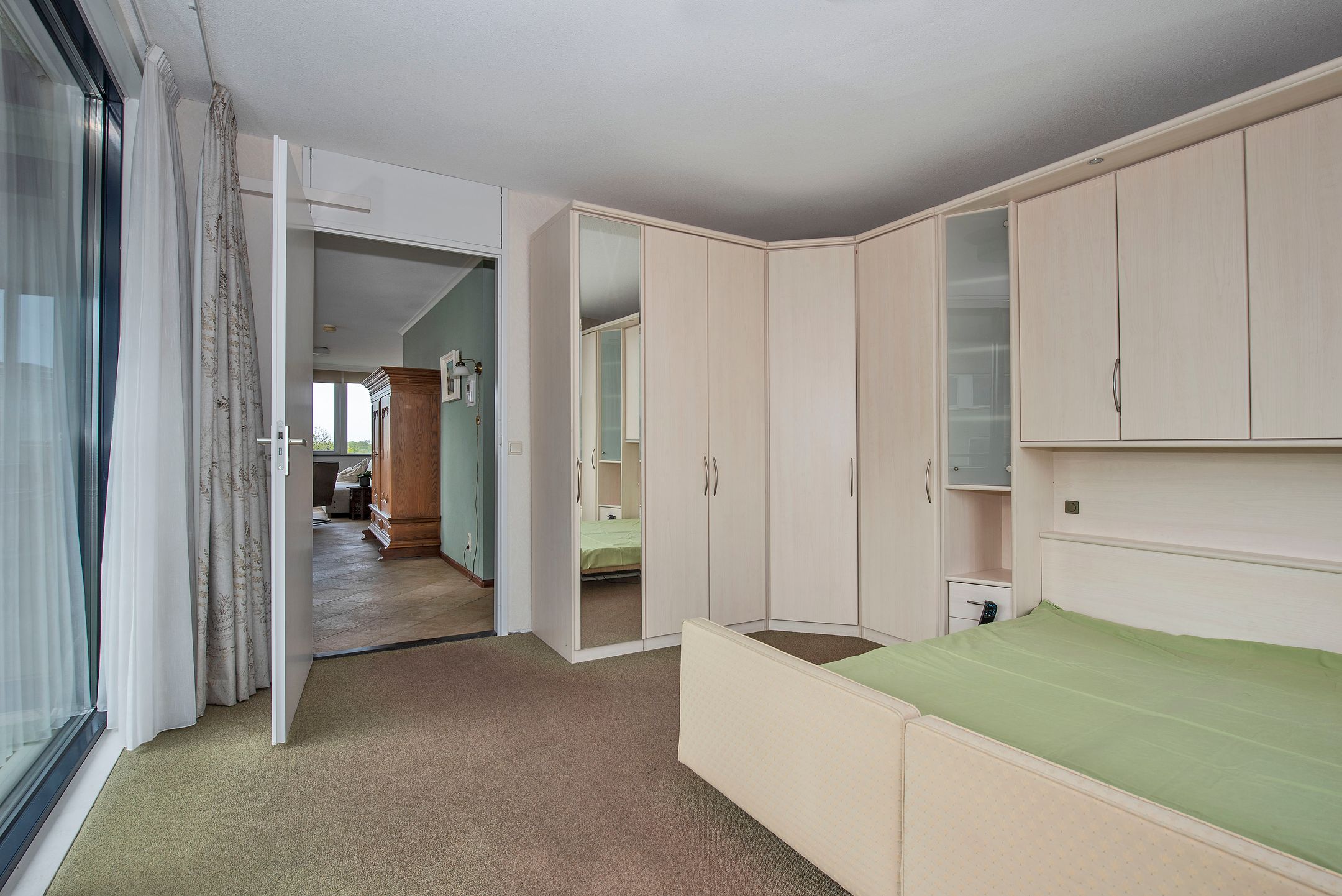 Foto 18 van Somerset 31