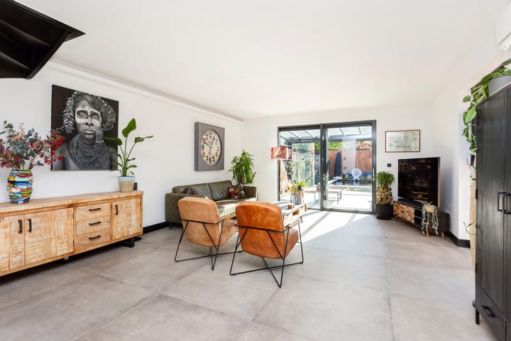 Foto 4 van Emile Hullebroeckstraat 29-E
