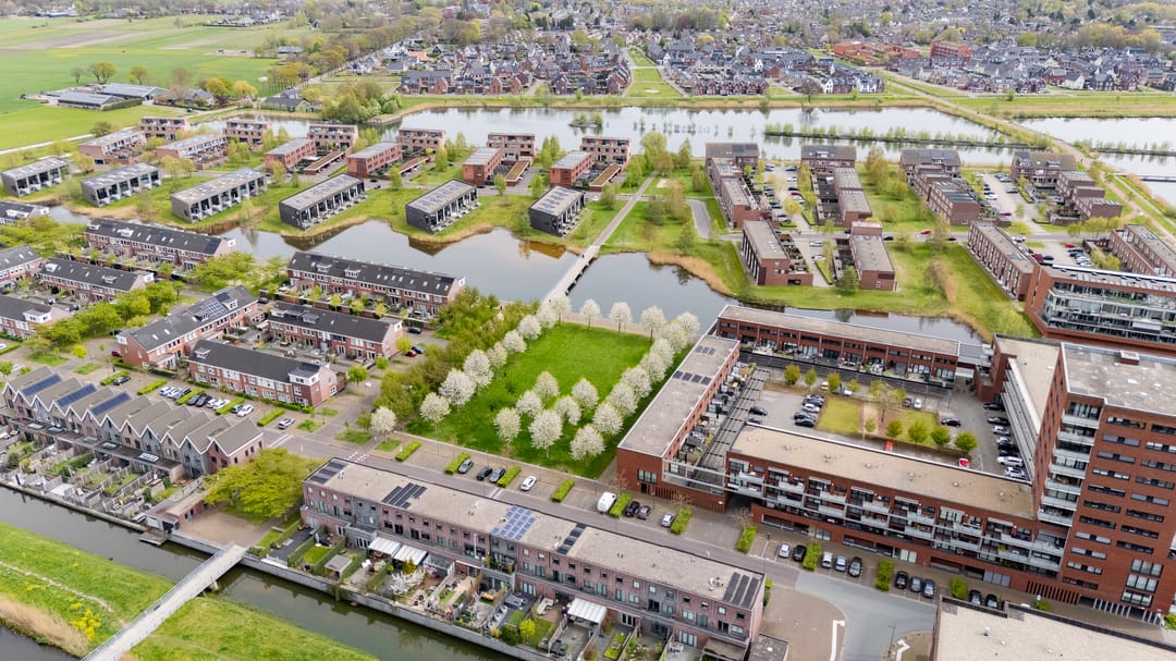 Photo 41 of Maasdijk 188