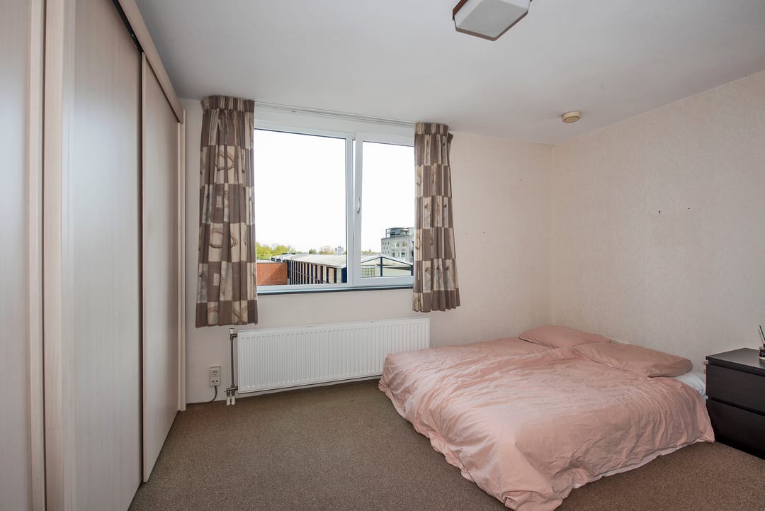 Foto 23 van Somerset 31