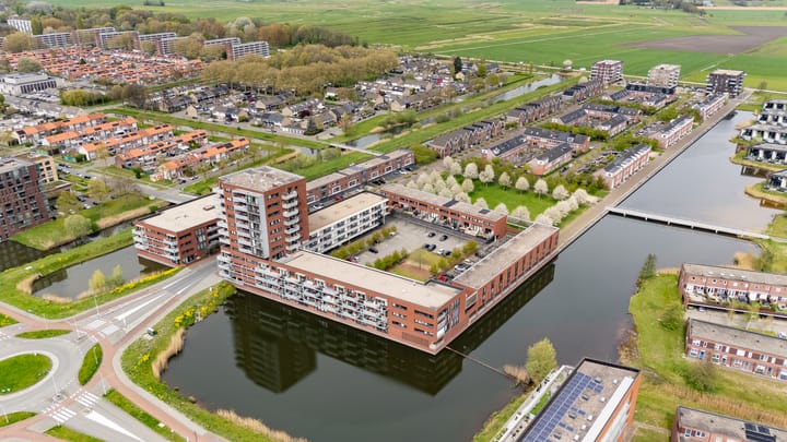 Foto 2 van Maasdijk 188