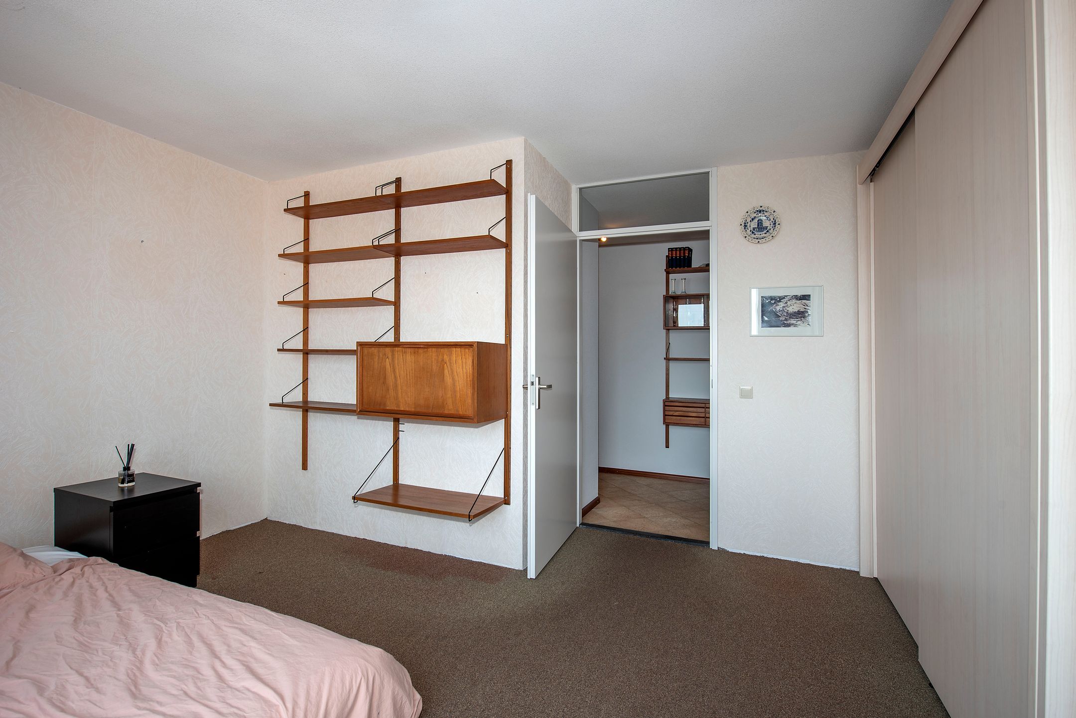 Foto 24 van Somerset 31