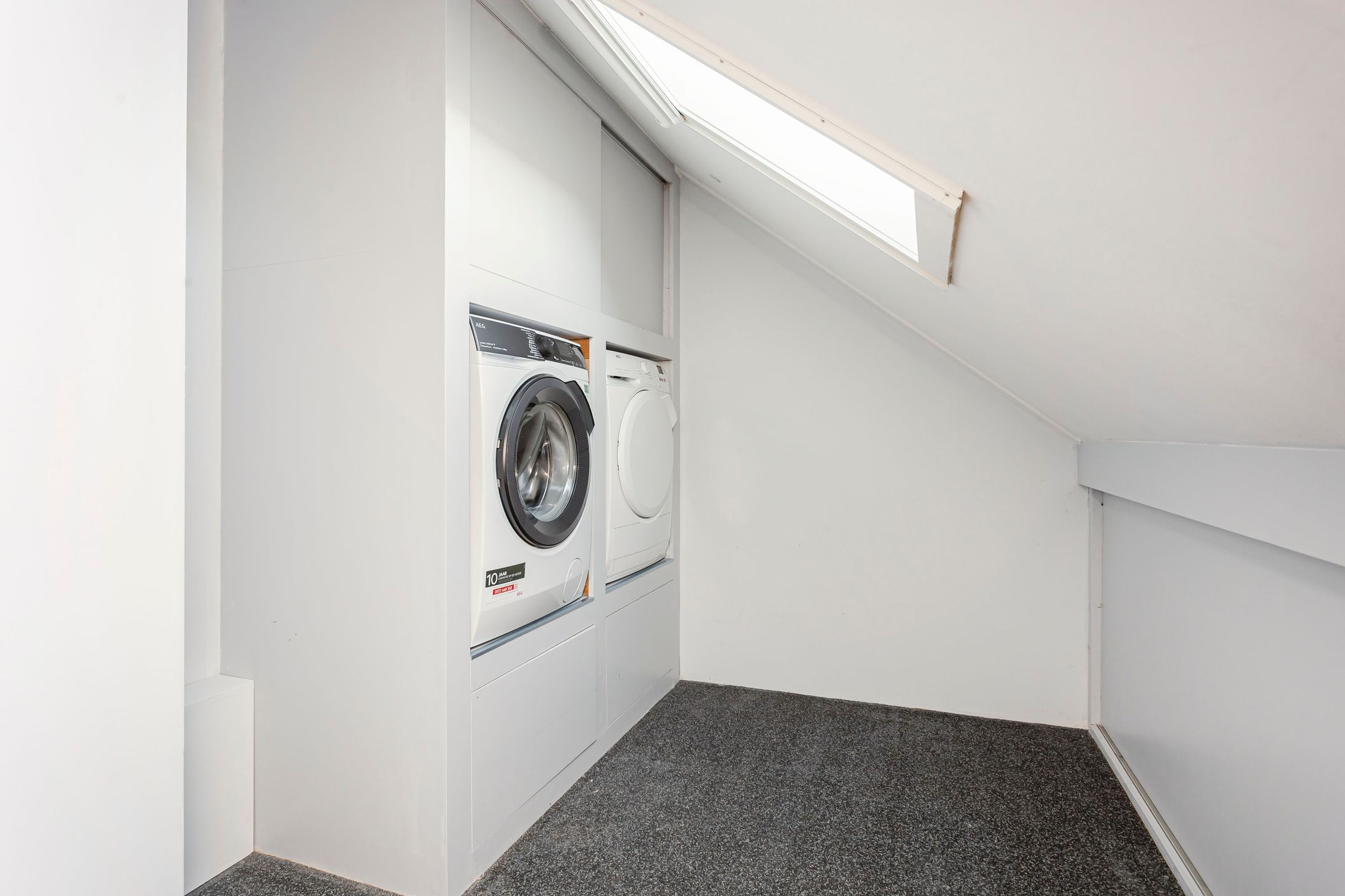 Foto 48 van Emile Hullebroeckstraat 29-E