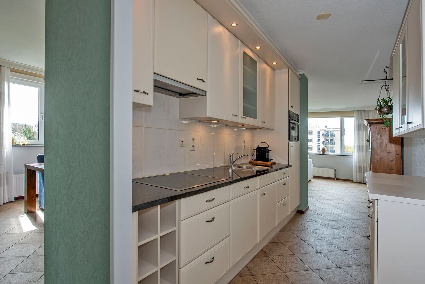 Foto 14 van Somerset 31