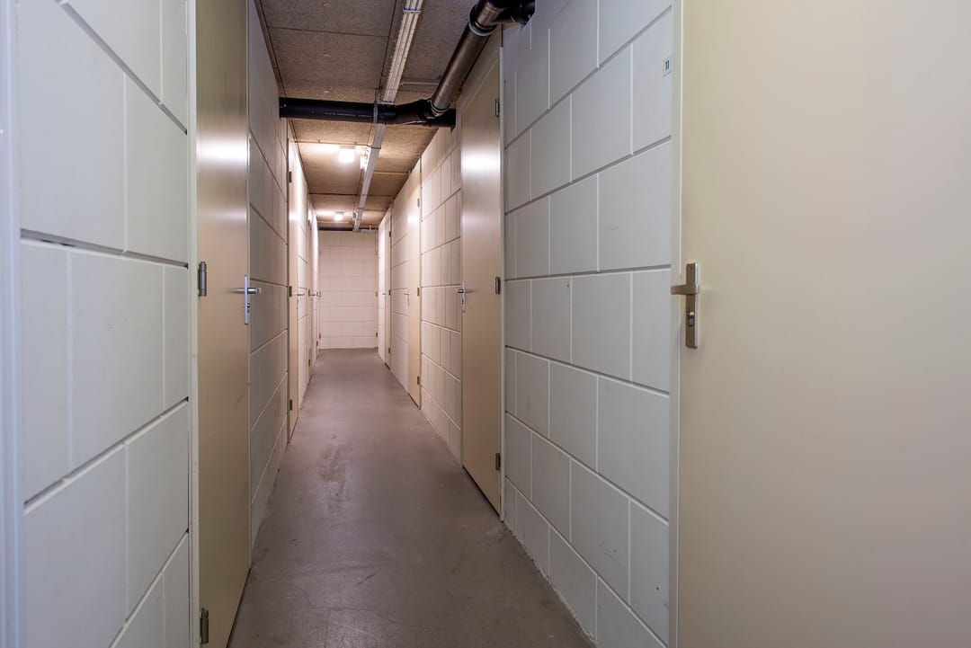 Foto 37 van Somerset 31