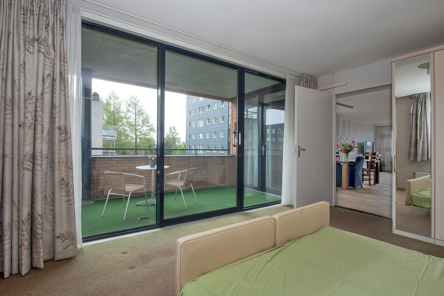 Foto 20 van Somerset 31