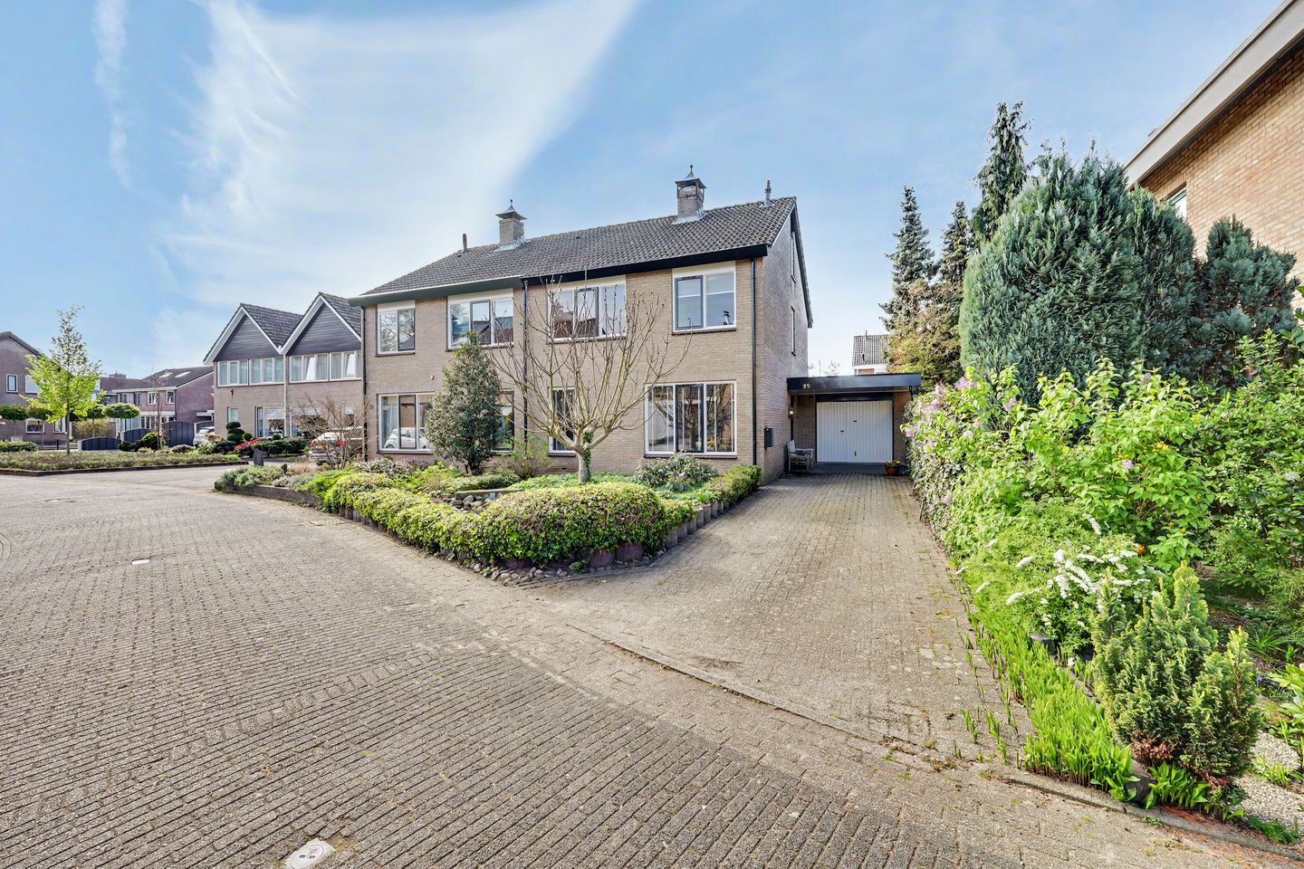 Foto 4 van Rhaanbrink 25