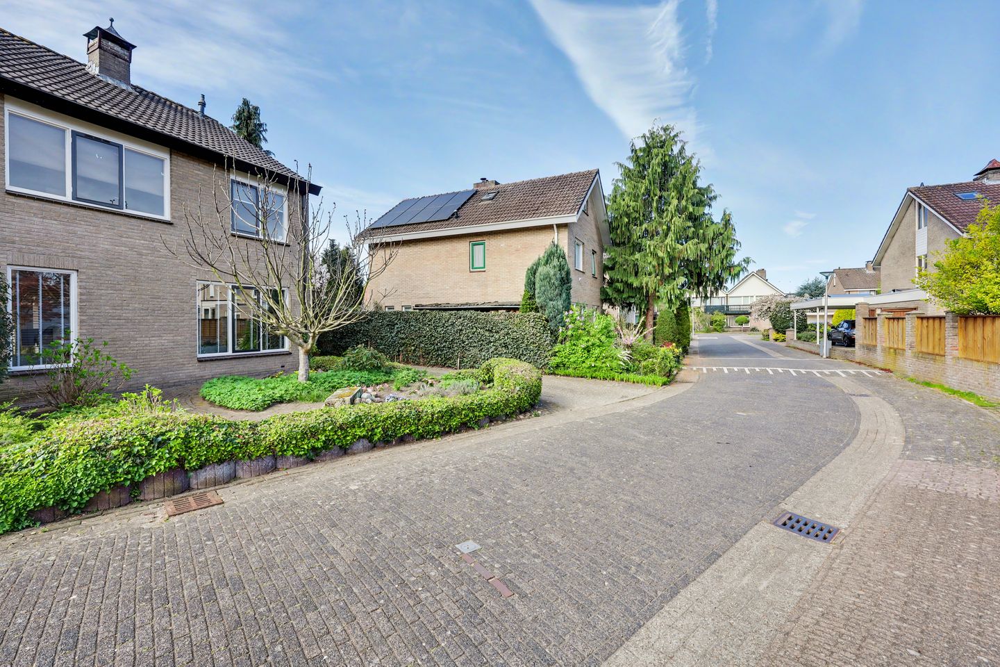 Foto 5 van Rhaanbrink 25