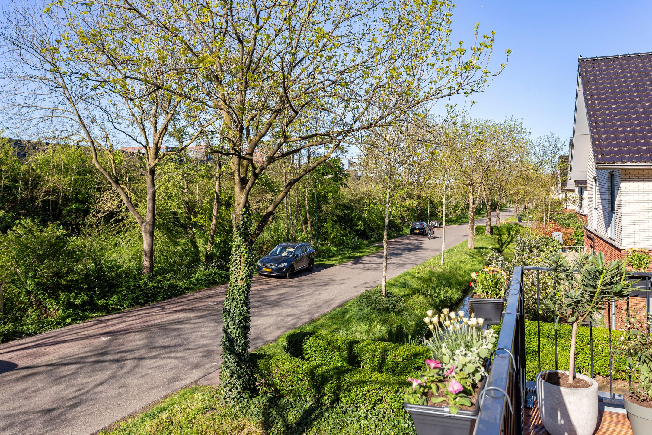 Foto 42 van Emile Hullebroeckstraat 29-E