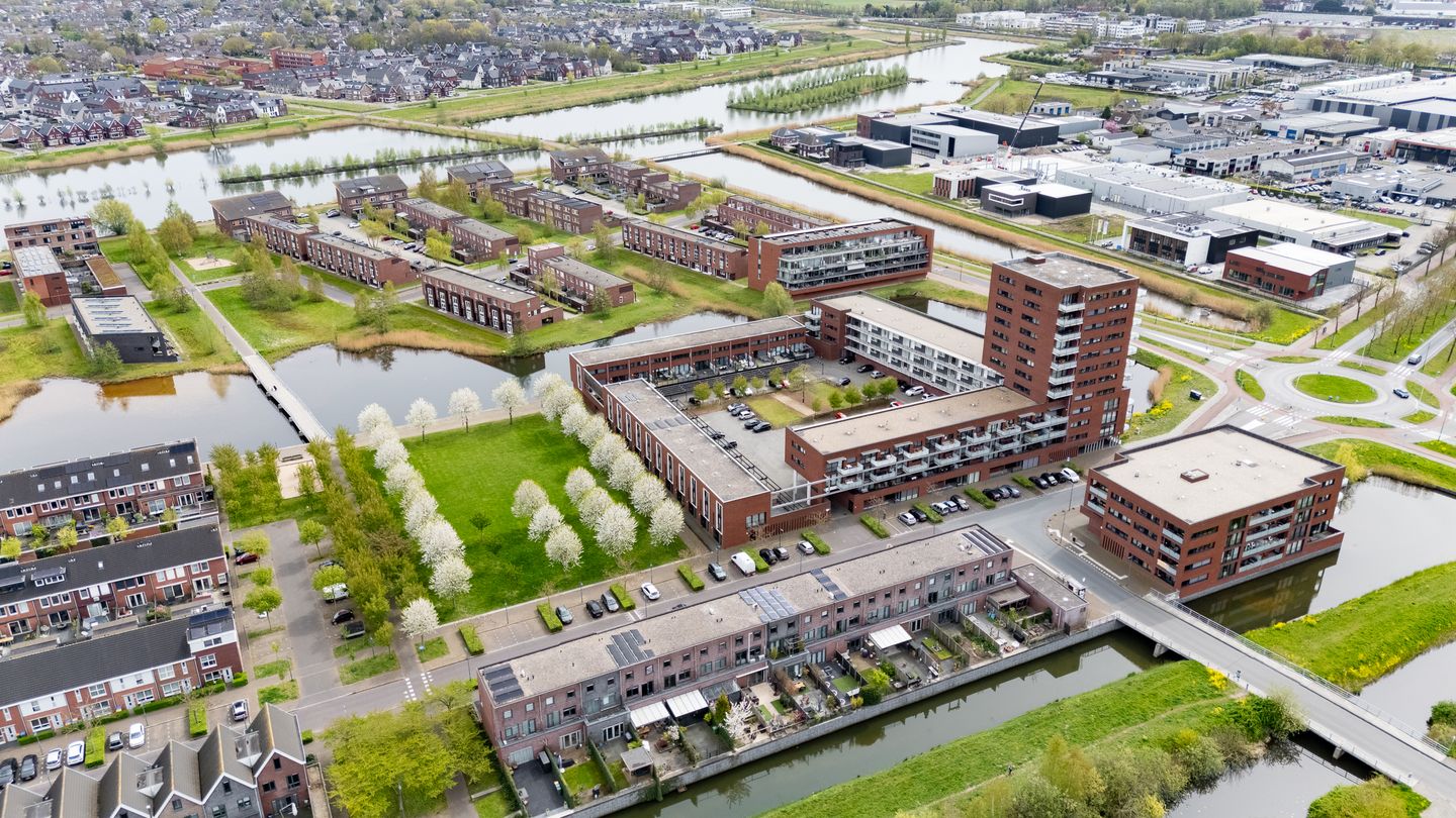Photo 40 of Maasdijk 188