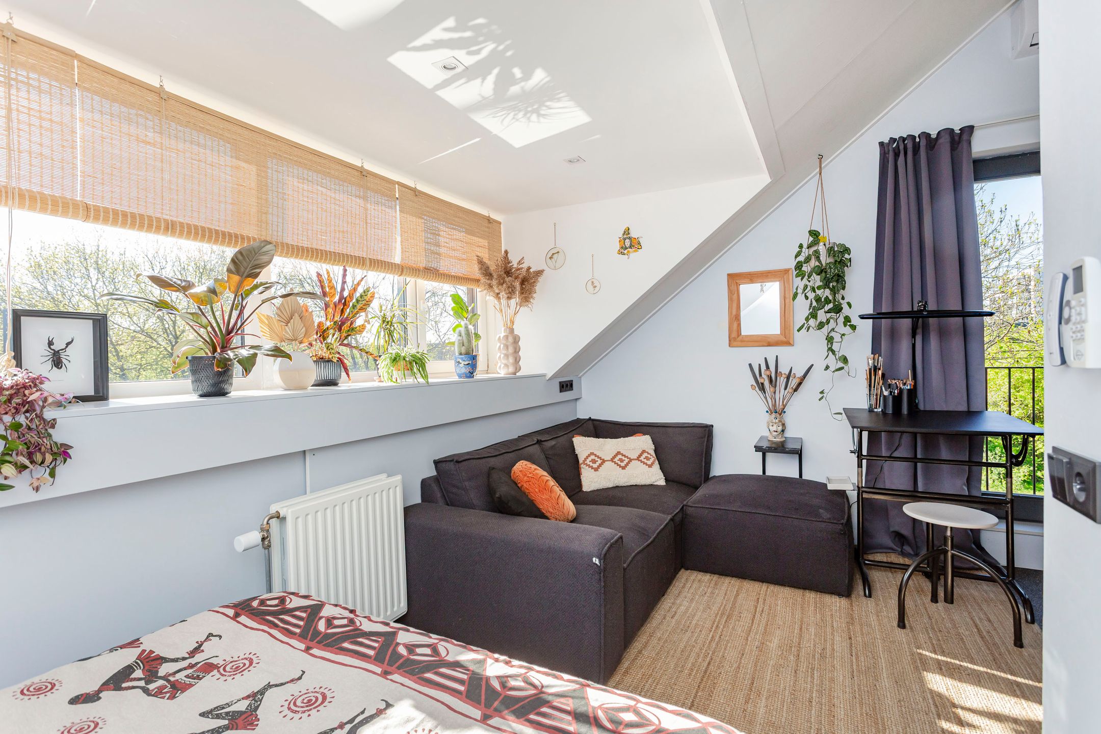 Foto 45 van Emile Hullebroeckstraat 29-E