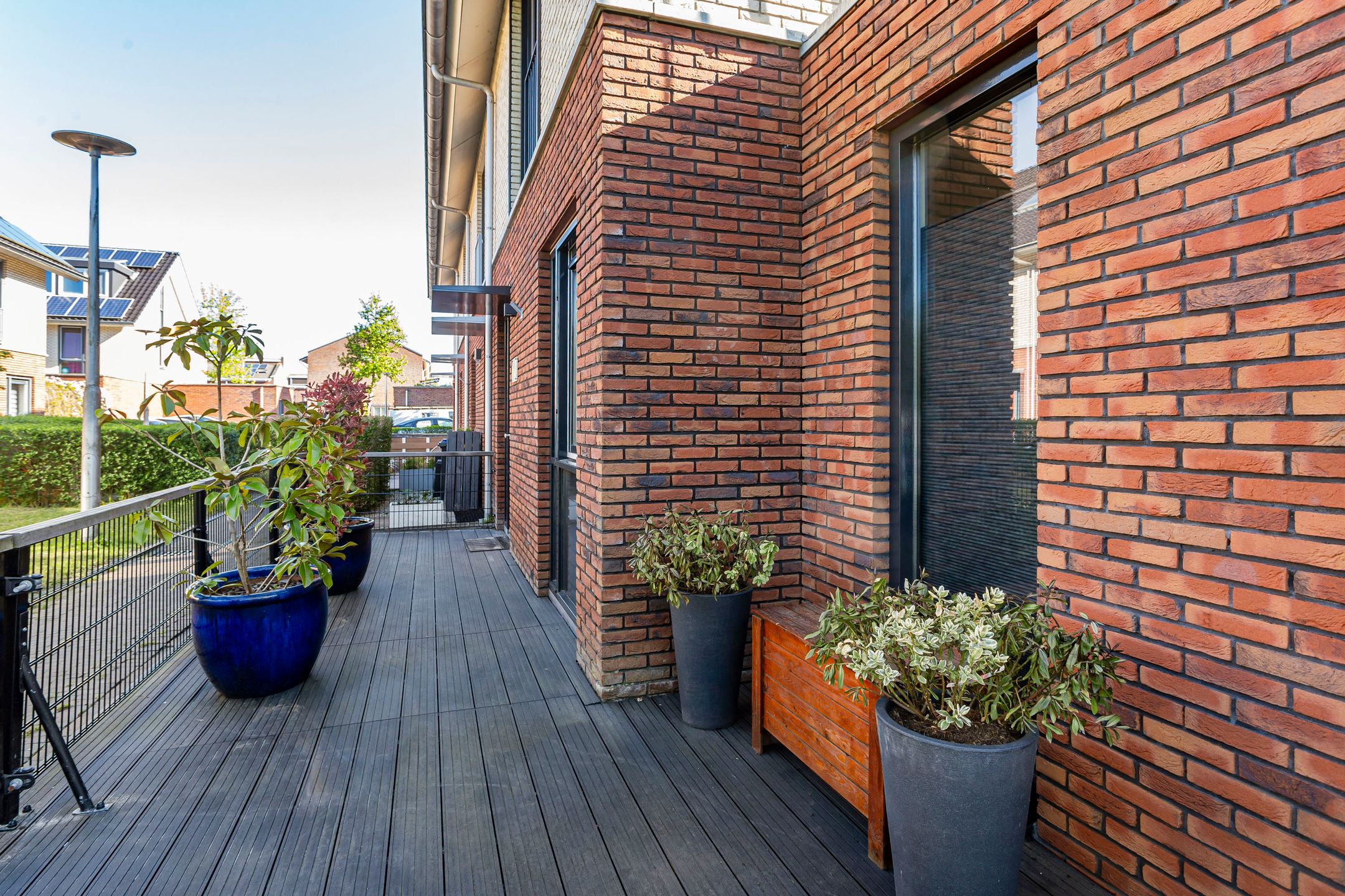 Foto 51 van Emile Hullebroeckstraat 29-E