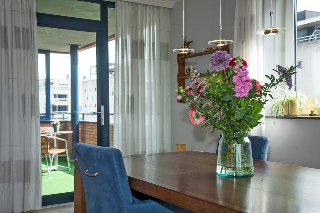 Foto 11 van Somerset 31