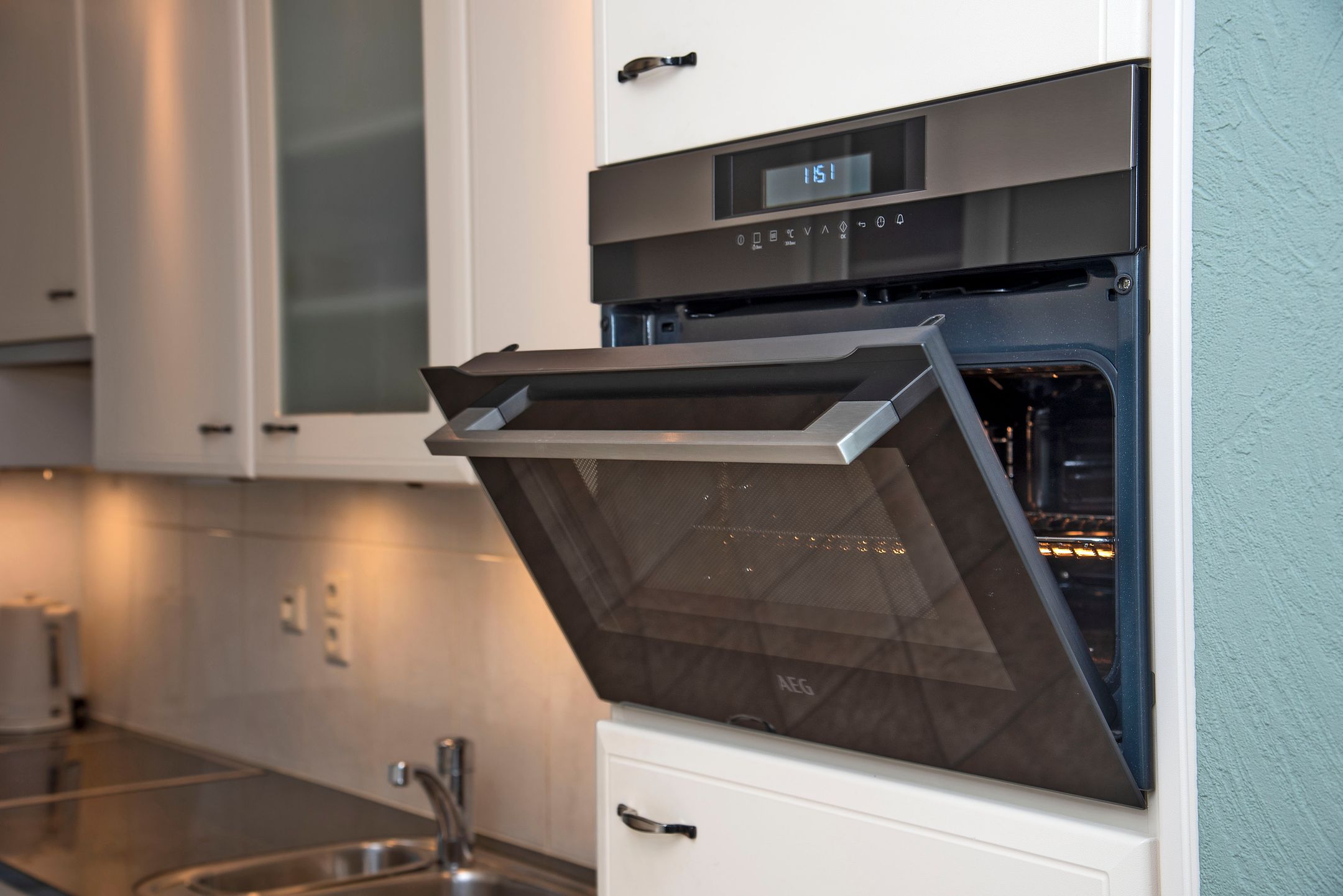 Foto 15 van Somerset 31