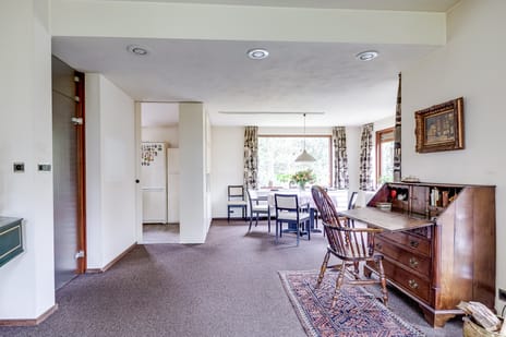 Aristoteleslaan 2 tertiary image