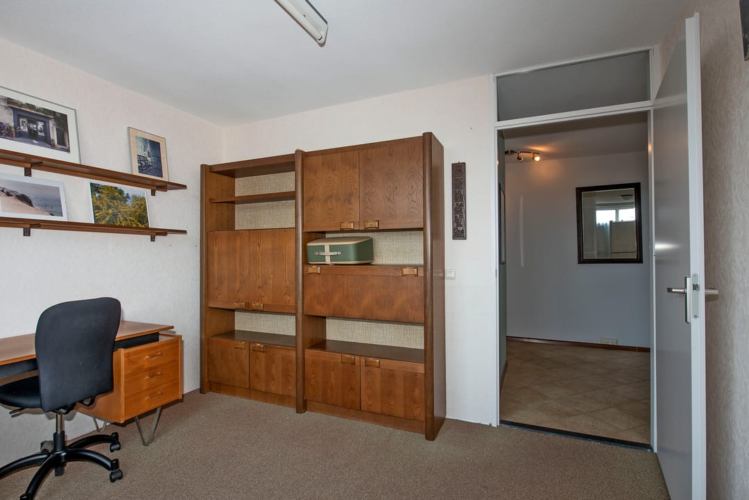 Foto 26 van Somerset 31