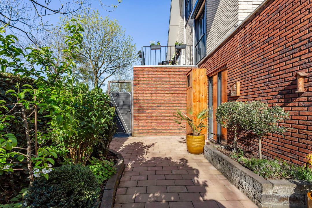 Foto 17 van Emile Hullebroeckstraat 29-E
