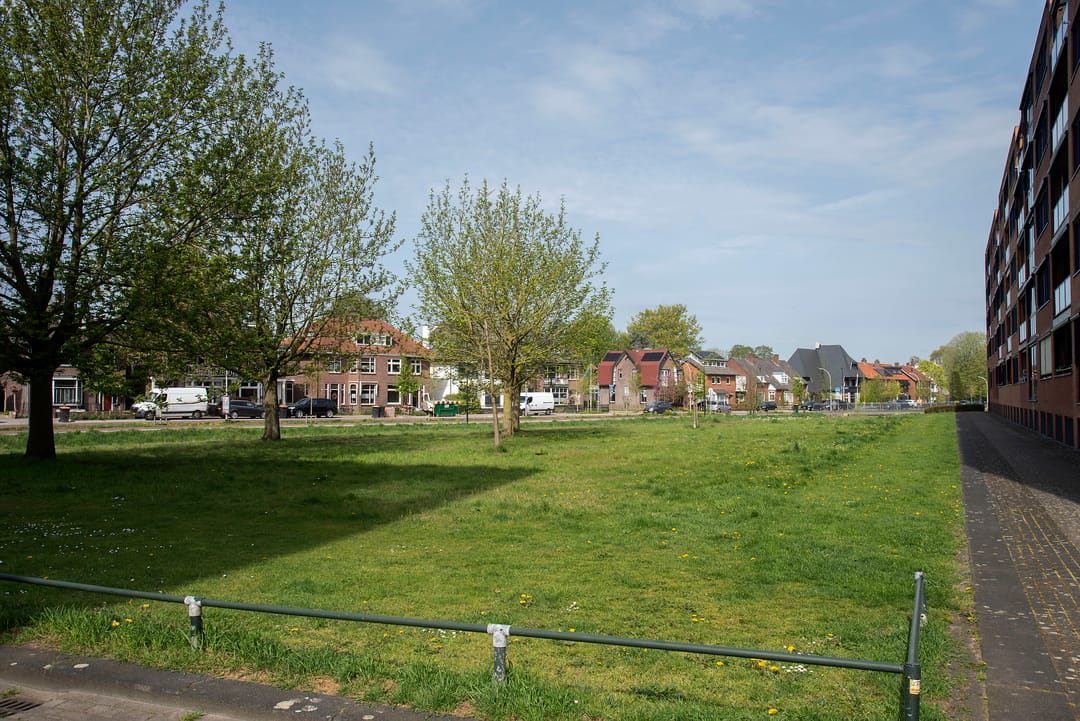 Foto 38 van Somerset 31